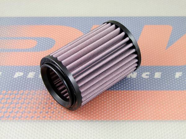 DNA Air Filters - Air Filter for Ducati SCRAMBLER 15-22