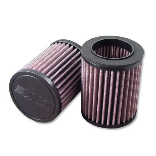 DNA Air Filters - Racing Air Filter for Honda CBR 1000RR 04-07