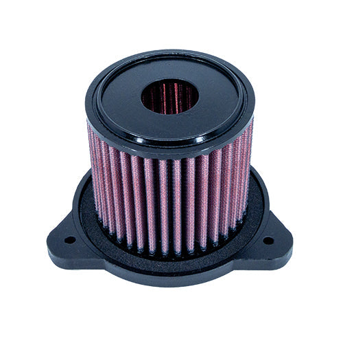 DNA Air Filters - Air Filter for Honda XLV 400 Transalp 91-96