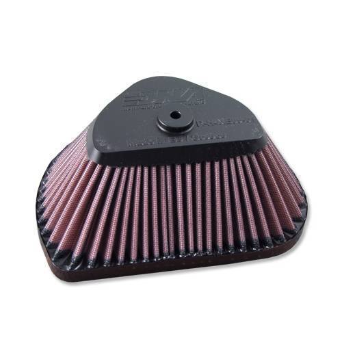 DNA Air Filters - Air Filter for Honda CRF 450X 09-17