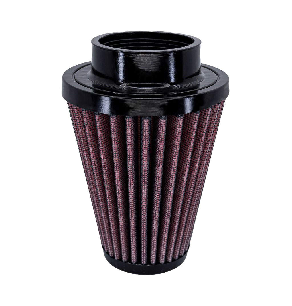 DNA Air Filters - Air Filter for Harley Davidson Pan America 1250 20-23 / Pan America 1250 Special 20-23