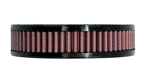 DNA Air Filters - Air Filter for Indian CHIEF 105 CI 09-13 MODELS