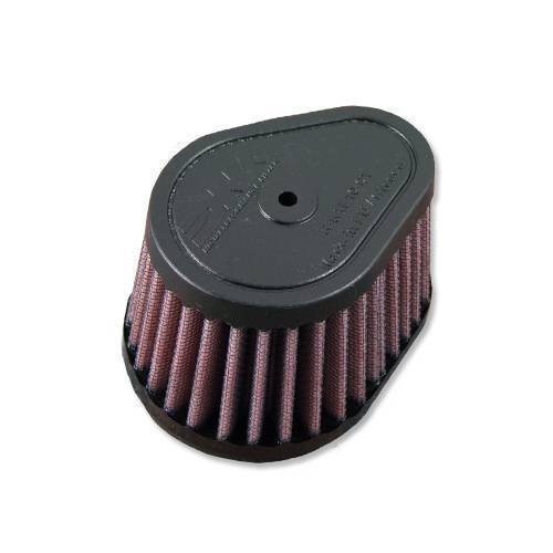 DNA Air Filters - Air Filter for Kawasaki KLX 125 D-Tracker 10-15 / KLX 125 2016 / KLX 140 08-23 / KLX 150 D-Tracker 2016 / KLX 150 L 14-22