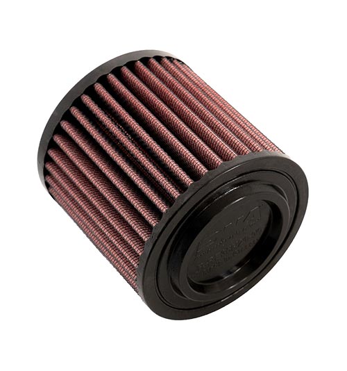 DNA Air Filters - Air Filter for Royal Enfield Classic 350 21-23 / Meteor 350 21-23 / Hunter 350 22-23