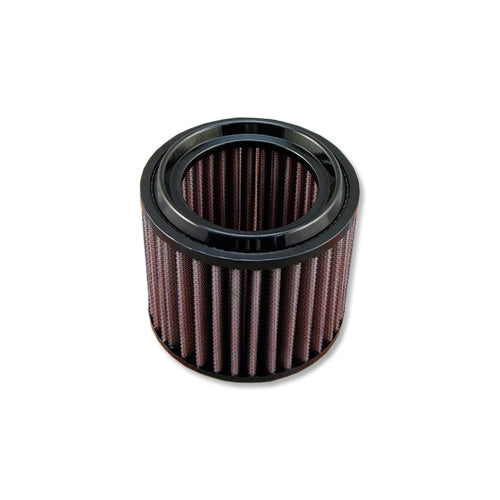 DNA Air Filters - Air Filter for Royal Enfield Continental GT 535 Efi 13-18