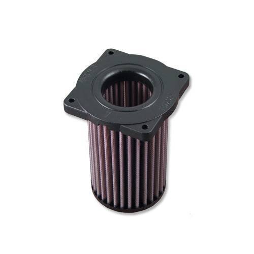 DNA Air Filters - Air Filter for Suzuki GSX 1400 01-07