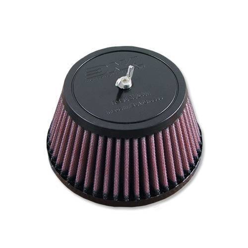 DNA Air Filters - Air Filter for Suzuki FREEWIND XF 650 97-04