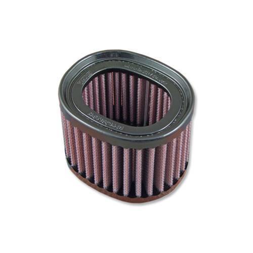 DNA Air Filters - Air Filter for SYM COMBIZ 125 11-14
