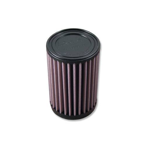 DNA Air Filters - Air Filter for Yamaha XJR 1300 07-15