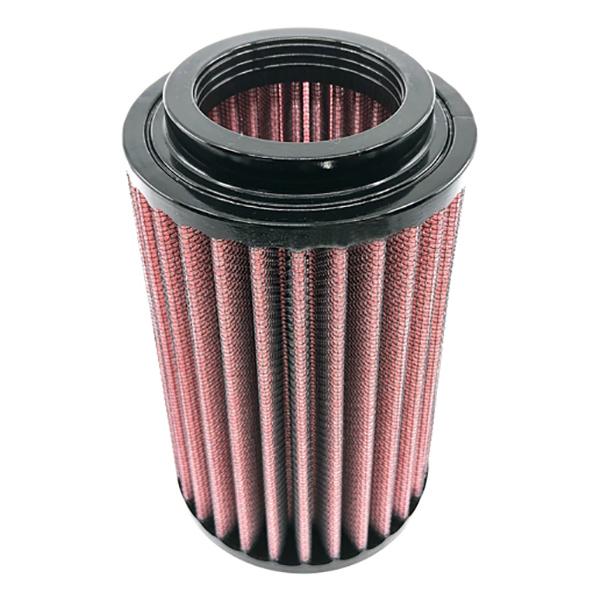 DNA Air Filters - Air Filter for Royal Enfield HIMALAYAN 411 16-23 / SCRAM 411 22-23