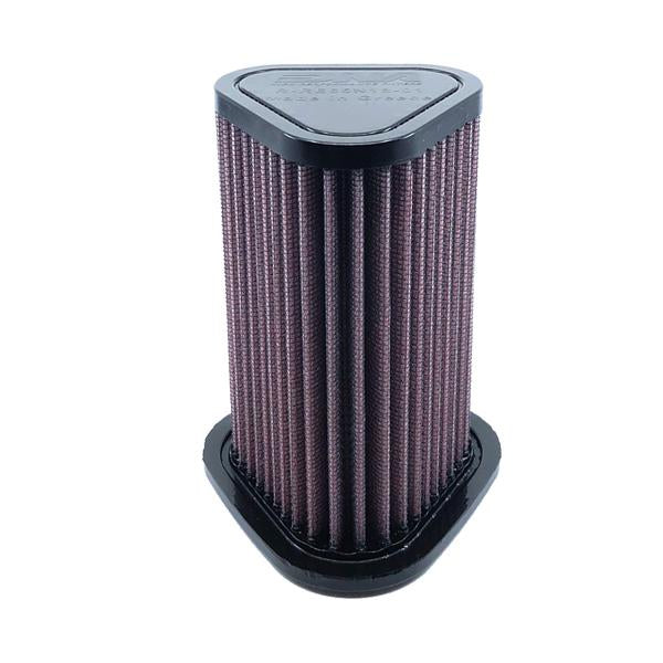DNA Air Filters - Air Filter for Royal Enfield Continental GT 650 18-23 / Interceptor 650 18-23