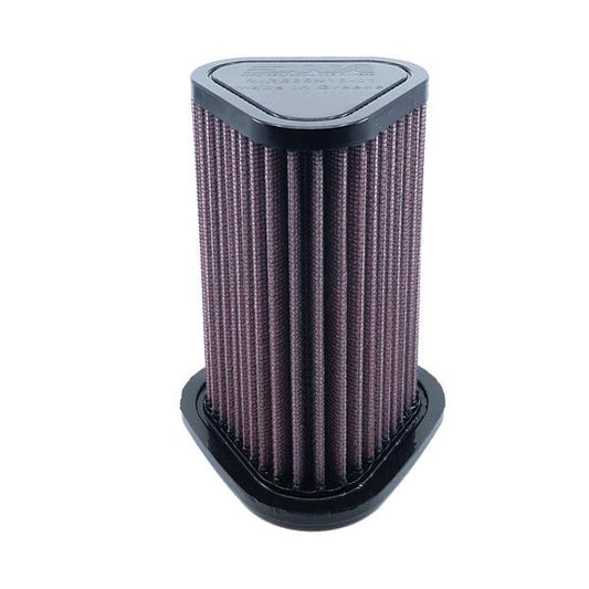 DNA Air Filters - Air Filter for Royal Enfield Continental GT 650 18-23 / Interceptor 650 18-23