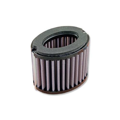 DNA Air Filters - Air Filter for Royal Enfield BULLET 350 95-00 / BULLET 500 95-00