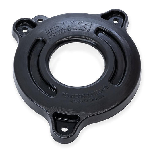 DNA Air Filters - Stage 2 Air Filter Cover for Royal Enfield Hunter 350 22-24