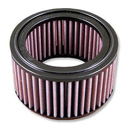 DNA Air Filters - Air Filter for Royal Enfield BULLET 350 99-07 / BULLET 500 99-07 / ELECTRA 500 06-08 / THUNDERBILD 350 03-08