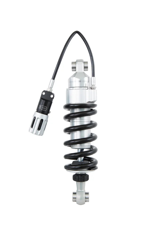 ÖHLINS -  Custom & Heritage STX46 Shock Absorber (HD 515)