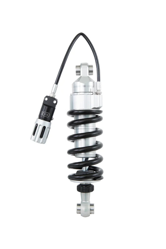 ÖHLINS -  Custom & Heritage STX46 Shock Absorber (HD 515)
