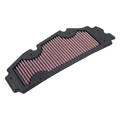 DNA Air Filters - Air Filter for SYM GTS 250 05-09 / GTS 250 Efi 09-18 / GTS 250 Efi Evo 10-11 / GTS 300 Efi Euro3 09-11 / GTS 300 Efi F4 12-17