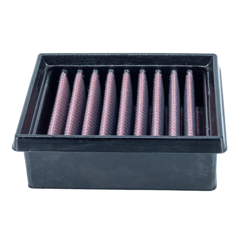 DNA Air Filters - Air Filter for SYM Max 500 TL 2020 / Max 508 TL 21-23