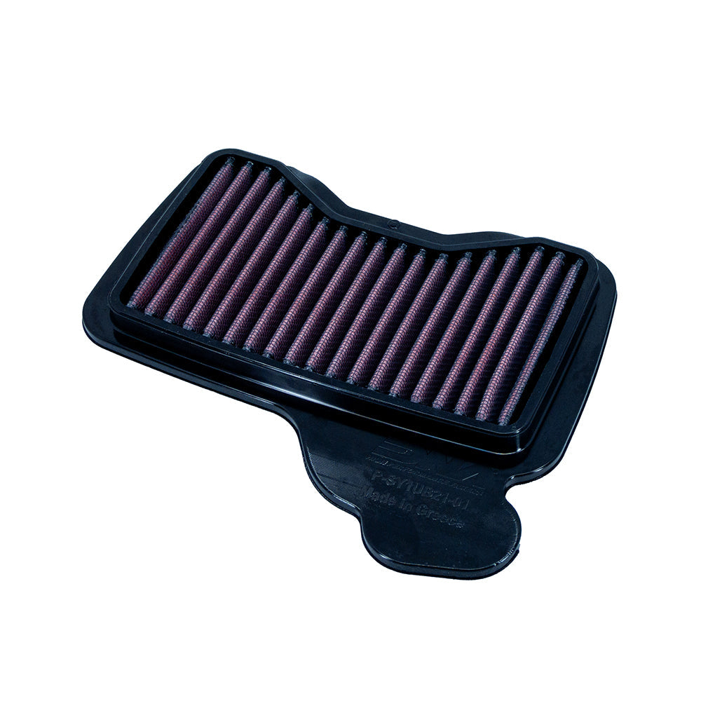 DNA Air Filters - Air Filter for SYM VF 125 19-23