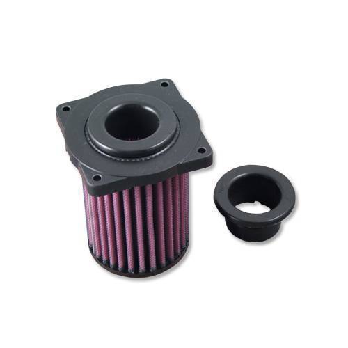 DNA Air Filters - Air Filter for Suzuki GSF 400 BANDIT /GS500Ε-550E