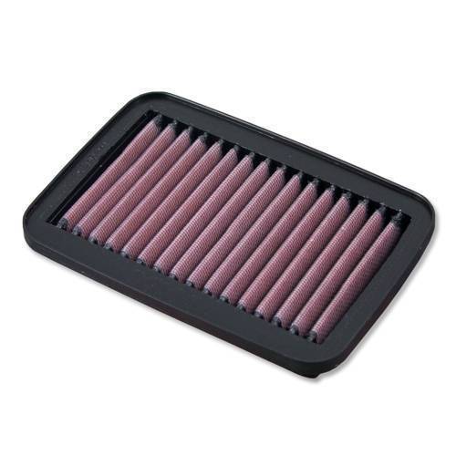 DNA Air Filters - Air Filter for Suzuki GSF 600 /GSF 650/GSX 650F/ GSF 1200/ GSF 1250, S Bandit/ GSX 15