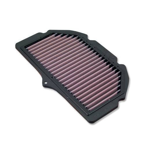 DNA Air Filters - Air Filter for Suzuki GSXR 600 02-03/ 750 00-03/ 1000 01-04