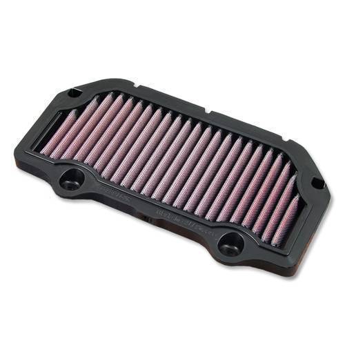 DNA Air Filters - Racing Air Filter for Suzuki GSXR 600 11-21 / GSXR 750 11-21