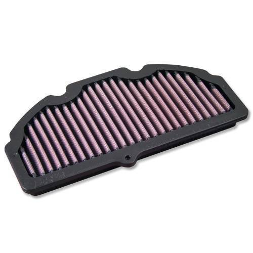 DNA Air Filters - Racing Air Filter for Suzuki GSXR 1000 09-16 / GSX-S 1000 16-21 / KATANA GSX-S 1000 19-21