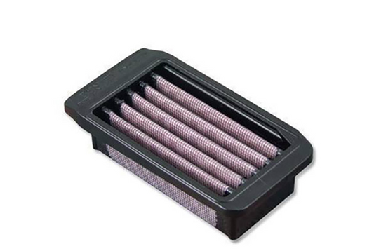 DNA Air Filters - Air Filter for Yamaha ΧT 250 Tricker / XT 250 08-19 / XT 250 X 2008