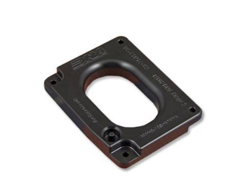 DNA Air Filters - Stage 2 Air Filter Cover for Yamaha MT-07 / FZ-07 / XSR 700 / Tracer 700 / XTZ 700 Tenere / YZF R7 22-23