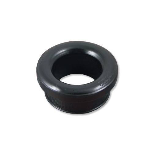 DNA Air Filters - Stage 1 Intake Insert for Yamaha XT 660Z Tenere 08-14