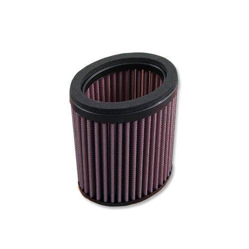 DNA Air Filters - Air Filter for Triumph Speedmaster /America / Thunderbird / Daytona