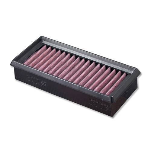 DNA Air Filters - Air Filter for Triumph Τiger 955i 01-09