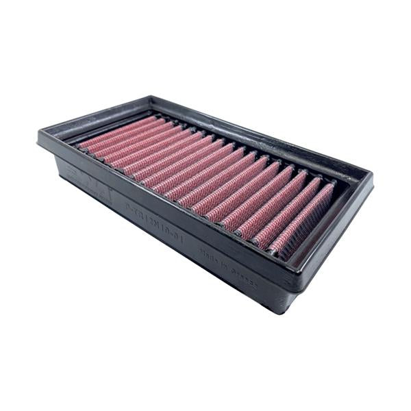 DNA Air Filters - Air Filter for Triumph Scrambler 1200 XC 19-23 / Scrambler 1200 XE 19-23