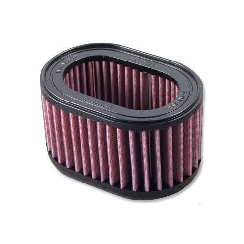 DNA Air Filters - Air Filter for Triumph Daytona 955i / Speed Triple 955 / Sprint ST / Sprint RS