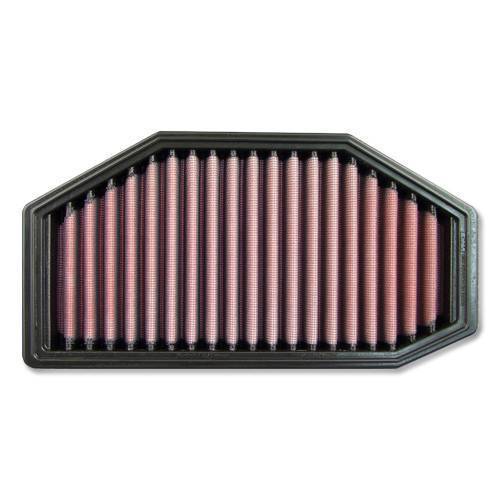 DNA Air Filters - Air Filter for Triumph Speed Triple 1050 11-15 / Speed Triple 1050 ABS 11-13/ Speed Triple 1050 R 12-15