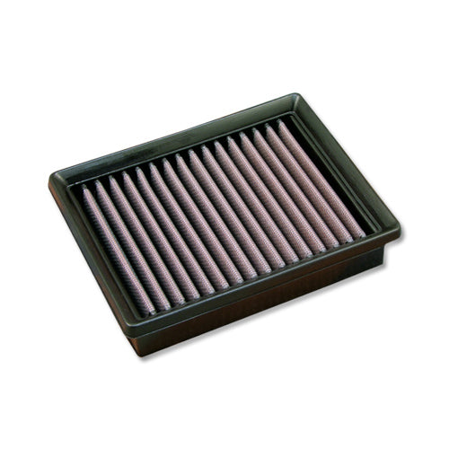 DNA Air Filters - Air Filter for Triumph Bonneville T 120 1200 16-23/ Speed Twin 1200 19-23/ Thruxton
