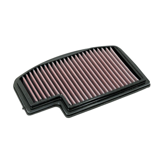 DNA Air Filters - Racing Air Filter for Triumph Speed Triple 1200 RS 21-23 / Speed Triple 1200 RR 22-23
