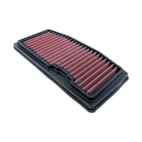 DNA Air Filters - Racing Air Filter for Triumph Street Triple 660 / Street Triple 765 R-RS-S / Daytona 765