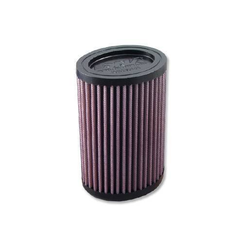 DNA Air Filters - Air Filter for Triumph Βonneville / Thruxton / Scrambler