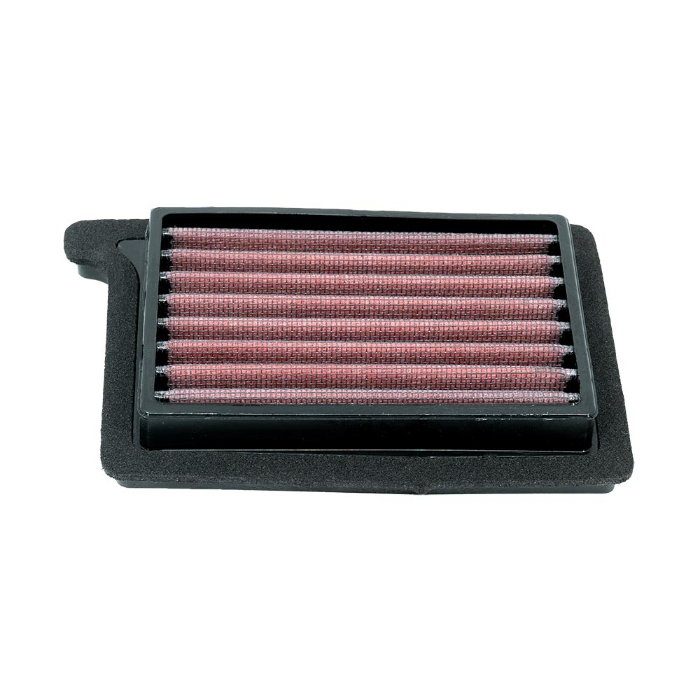 DNA Air Filters - Air Filter for Triumph Trident 660 21-23 / Tiger sport 600 22-23