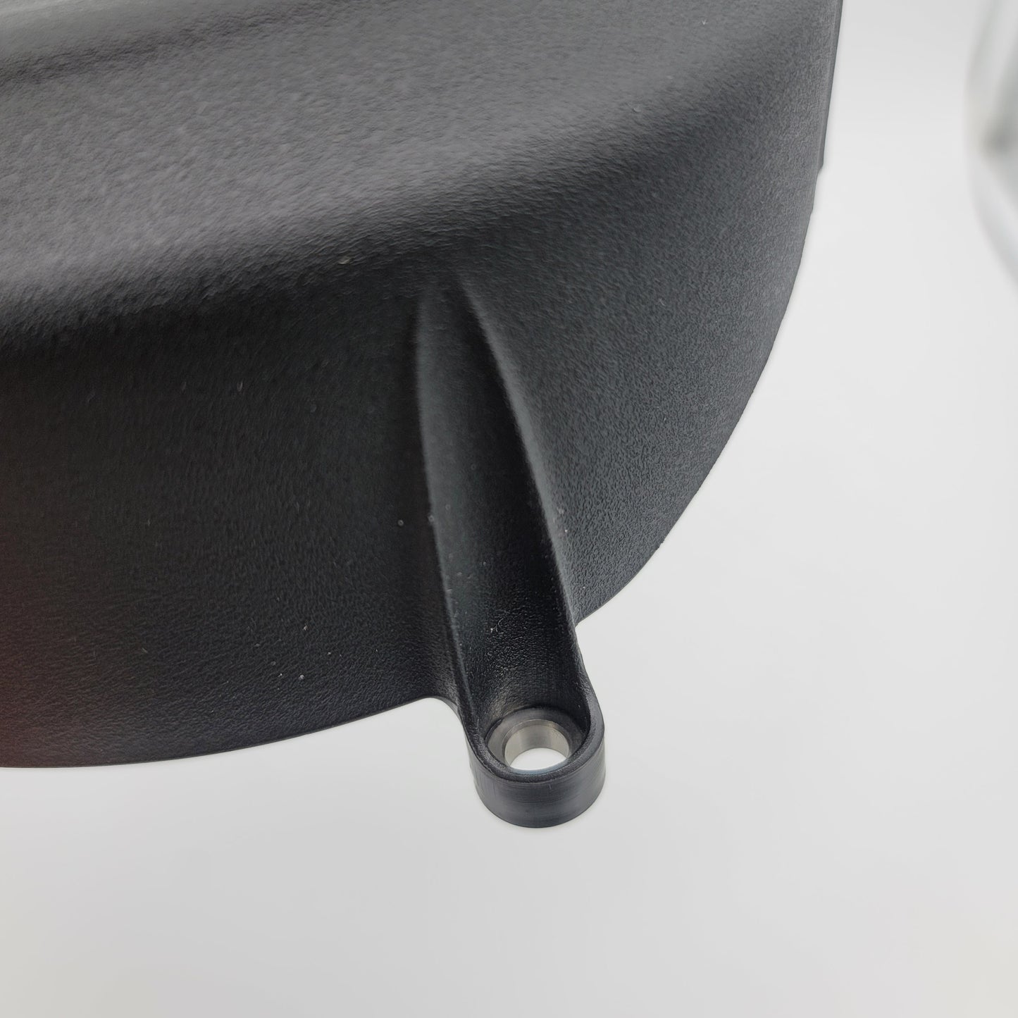 TripleClamp Moto - Engine protection cover for KTM 690 and Husqvarna 701 and GasGas ES700