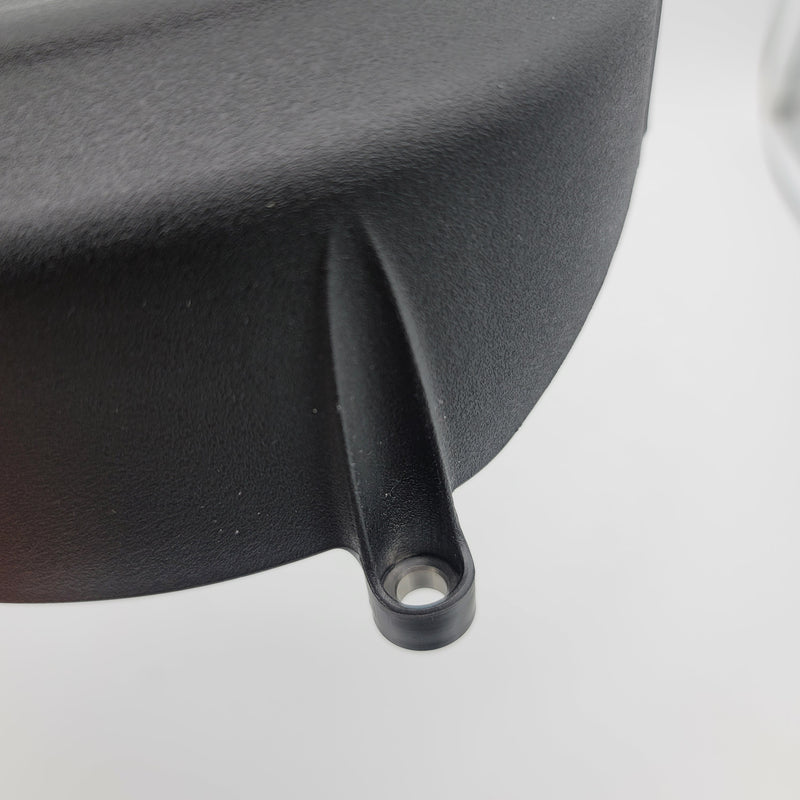 TripleClamp Moto - Engine protection cover for KTM 690 and Husqvarna 701 and GasGas ES700