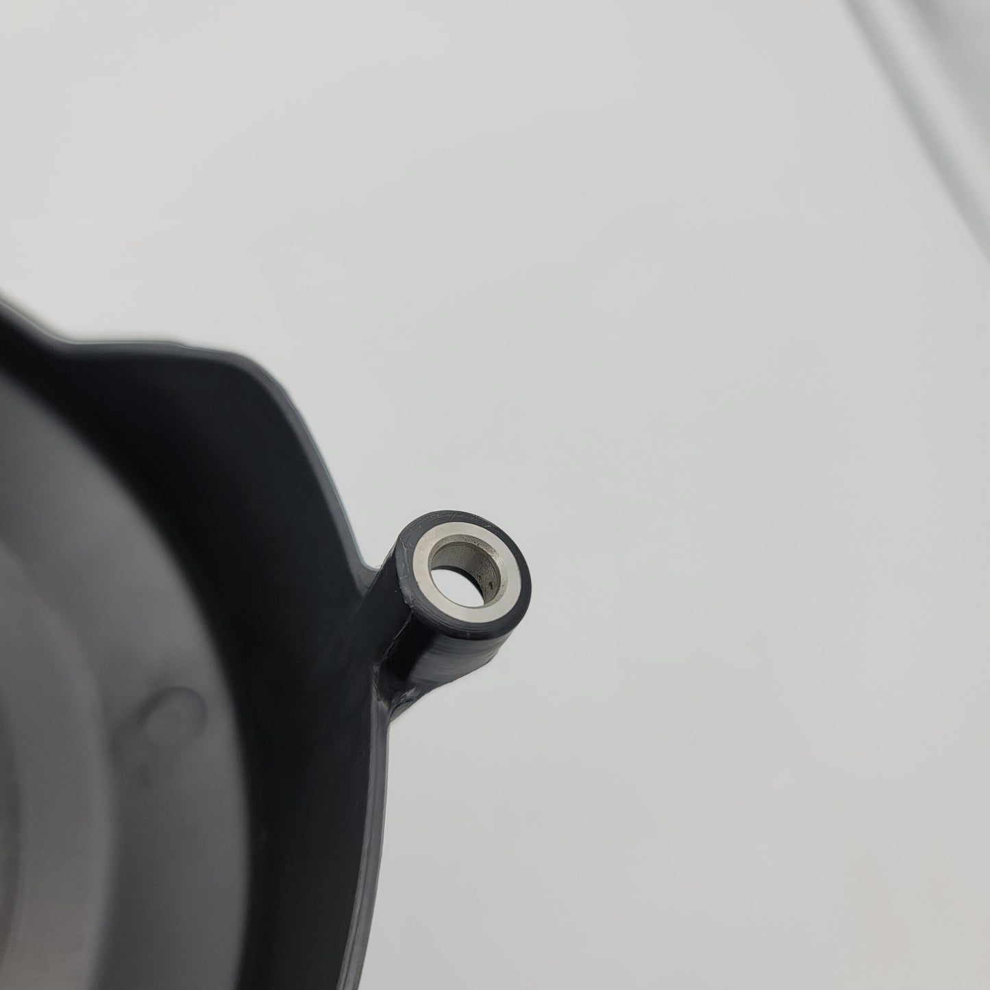 TripleClamp Moto - Engine protection cover for KTM 690 and Husqvarna 701 and GasGas ES700