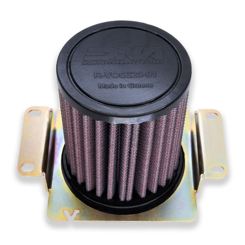 DNA Air Filters - Air Filter for Voge 500 R 21-23 / AC 500 21-23 / DS 500 21-23 / DS 500 X 21-23 /AC 525 X 2023 / DS 525 X 2023