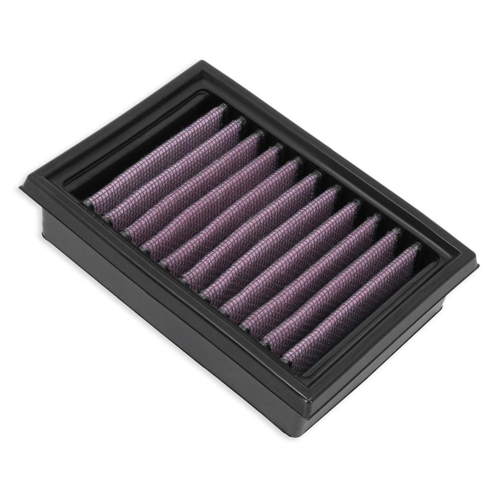 DNA Air Filters - Air Filter for Voge SR4 Max (23-24)