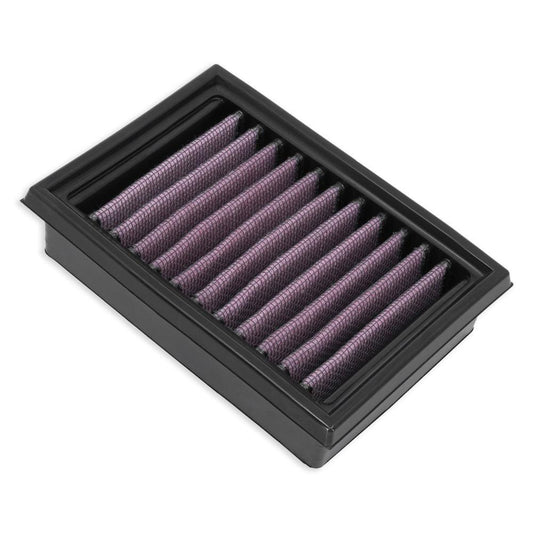 DNA Air Filters - Air Filter for Voge SR4 Max (23-24)