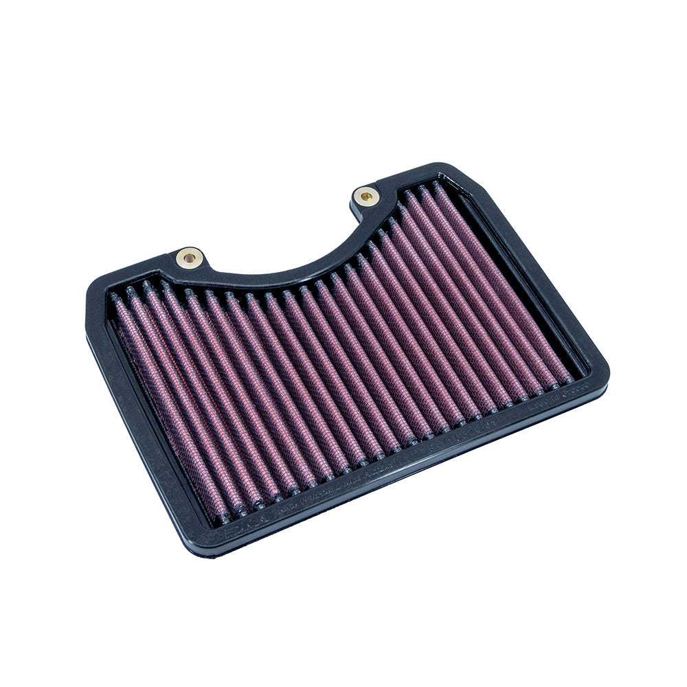 DNA Air Filters - Air Filter for Yamaha Crypton 115 S 18-22
