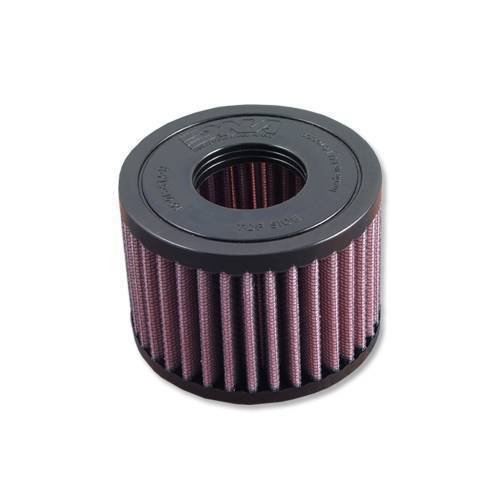 DNA Air Filters - Air Filter for Yamaha CUXI 100 09-10 / RS 100 02-03 / RSZ 100 07-10